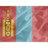 Regular Mongolia Icon